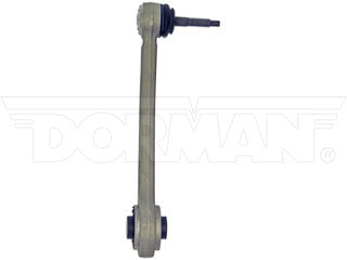 Dorman 520-975 Suspension - Control Arm and Ball Joint Assembly