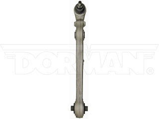 Dorman 520-976 Suspension - Control Arm and Ball Joint Assembly