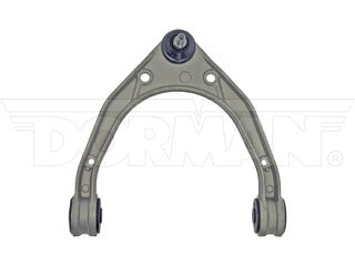 Dorman 520-977 Suspension - Control Arm and Ball Joint Assembly