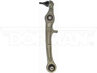 Dorman 520-978 Suspension - Control Arm and Ball Joint Assembly