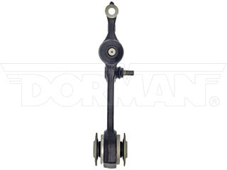 Dorman 520-979 Suspension - Control Arm and Ball Joint Assembly