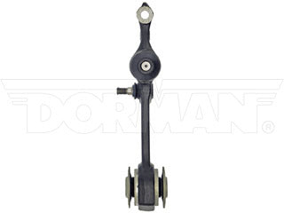 Dorman 520-980 Suspension - Control Arm and Ball Joint Assembly