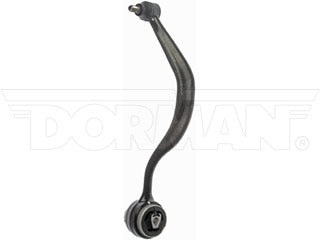 Dorman 520-981 Suspension - Control Arm and Ball Joint Assembly