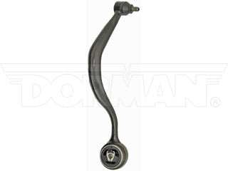 Dorman 520-982 Suspension - Control Arm and Ball Joint Assembly