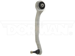 Dorman 520-983 Suspension - Control Arm and Ball Joint Assembly