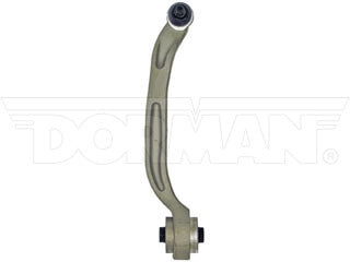 Dorman 520-984 Suspension - Control Arm and Ball Joint Assembly