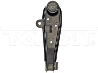 Dorman 520-988 Suspension - Control Arm and Ball Joint Assembly