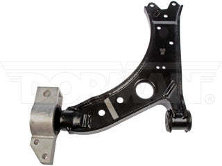 Dorman 520-991 Suspension - Control Arm