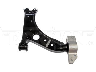 Dorman 520-992 Suspension - Control Arm