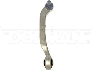 Dorman 520-993 Suspension - Control Arm and Ball Joint Assembly