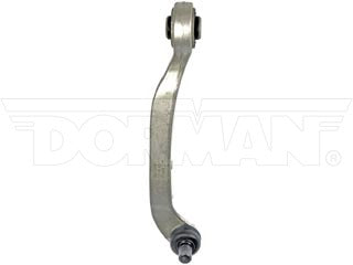 Dorman 520-994 Suspension - Control Arm and Ball Joint Assembly