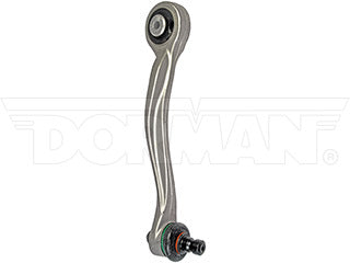 Dorman 520-995 Suspension - Control Arm and Ball Joint Assembly