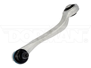 Dorman 520-996 Suspension - Control Arm and Ball Joint Assembly