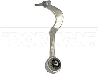 Dorman 520-997 Suspension - Control Arm and Ball Joint Assembly