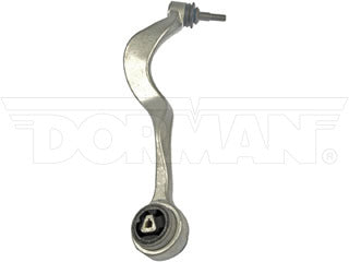 Dorman 520-998 Suspension - Control Arm and Ball Joint Assembly