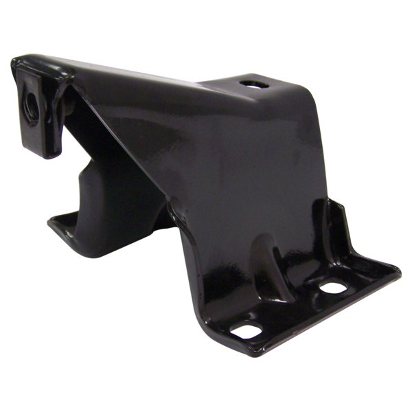 Crown 52000290 Bumper Bracket 84-96 Jeep Cherokee