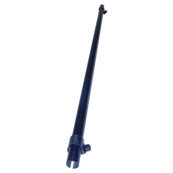 Crown 52000596 Steering Adjuster 66-90 Jeep Cherokee, Comanche