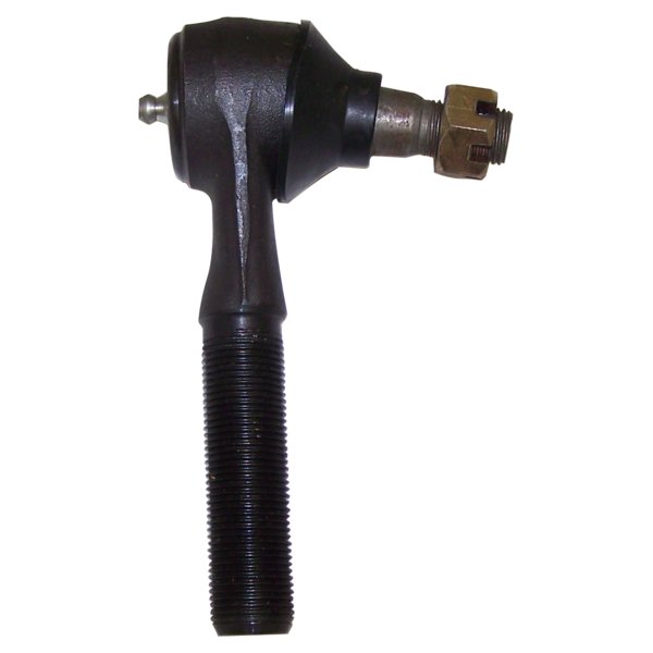 Crown 52000598 Tie Rod End 84-90 Jeep Wrangler, Cherokee