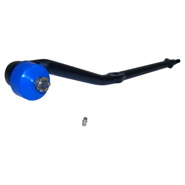 Crown 52000601 Drag Link 84-90 Jeep Cherokee, Comanche