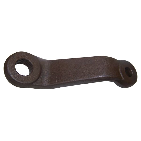 Crown 52000616 Pitman Arm 84-93 Jeep Cherokee, Comanche