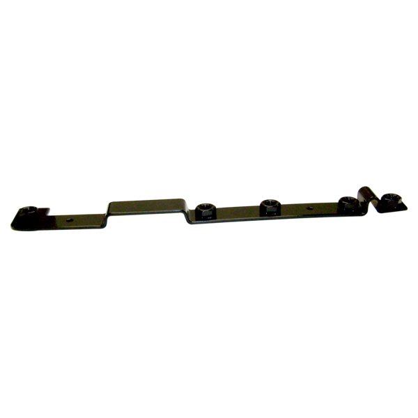Crown 52001175 Nut Strip 84-01 Jeep Cherokee