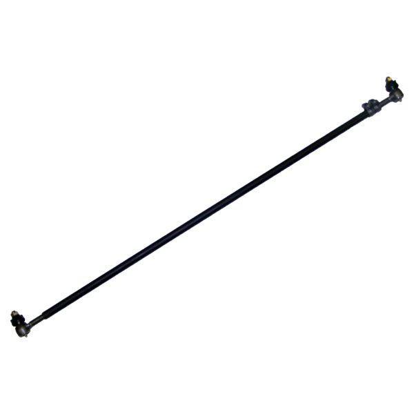 Crown 52002700K Drag Link Assembly 87-90 Jeep Wrangler