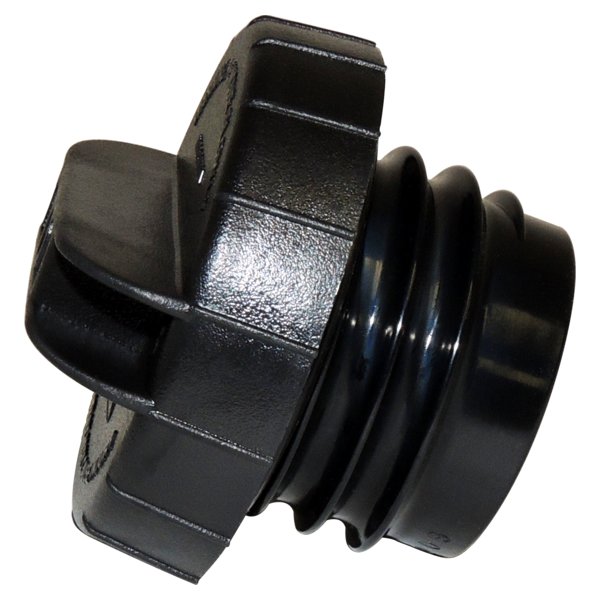 Crown 52003774 Fuel Cap 87-00 Jeep Wrangler, Cherokee