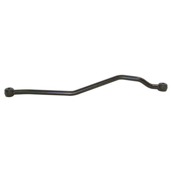 Crown 52005642 Track Bar 93-98 Jeep Grand Cherokee