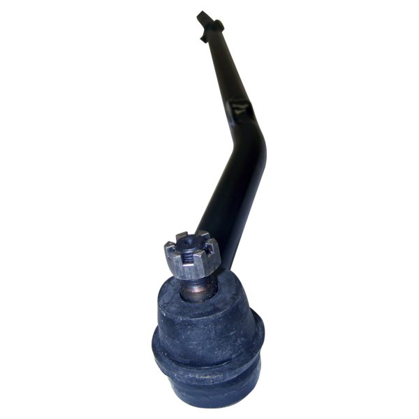 Crown 52005738 Drag Link 93-98 Jeep Grand Cherokee