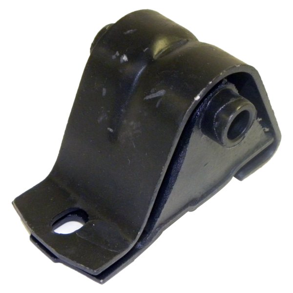 Crown 52007394 Engine Mount 92-00 Jeep Cherokee, Comanche