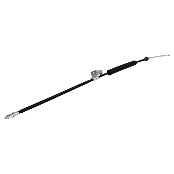 Crown 52008362 Parking Brake Cable 97-06 Jeep Wrangler