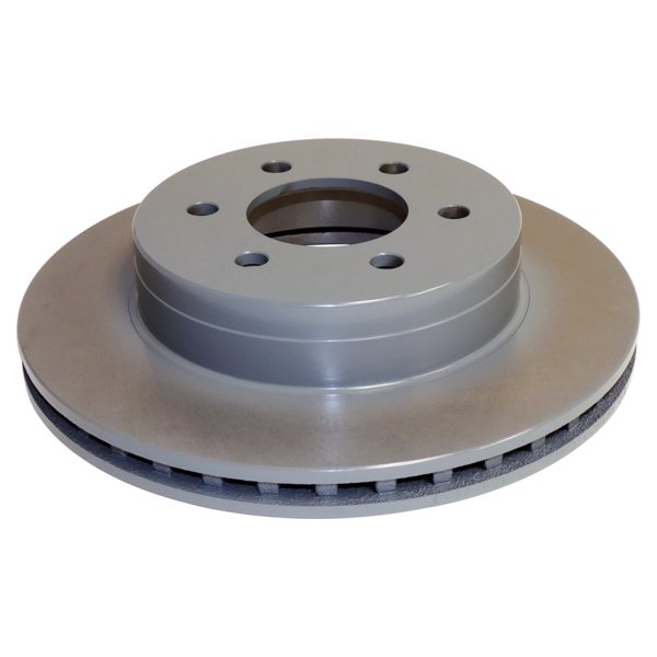 Crown 52009208AD Brake Rotor 97-02 Dodge Dakota, Durango