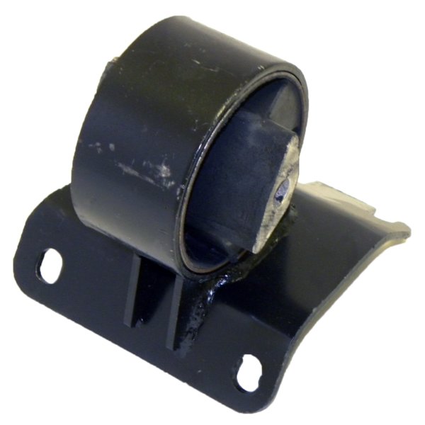 Crown 52018280 Engine Mount 93-98 Jeep Grand Cherokee