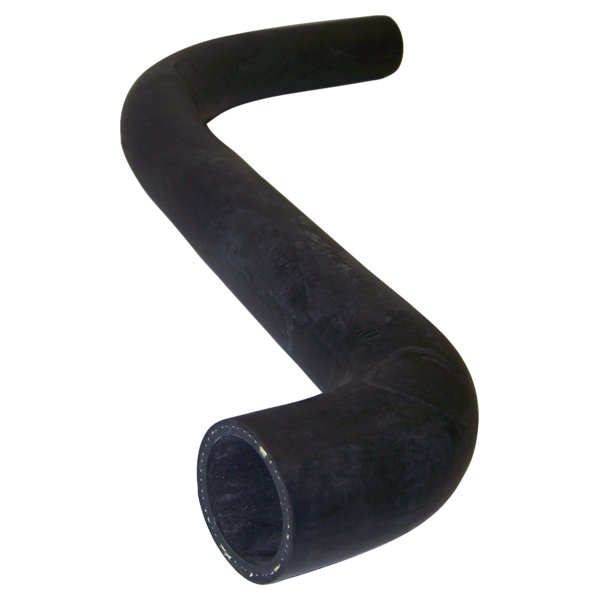 Crown 52028069 Radiator Hose 1996 Jeep Grand Cherokee