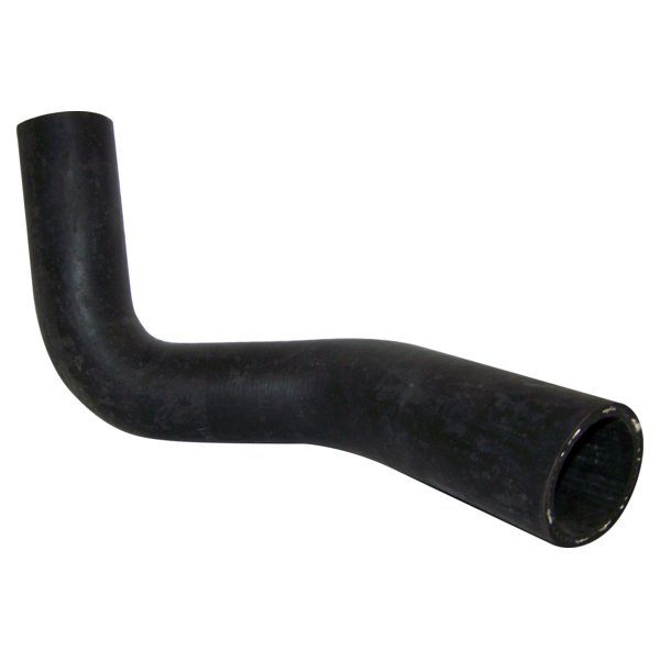 Crown 52028984AB Radiator Hose 05-09 Dodge Durango