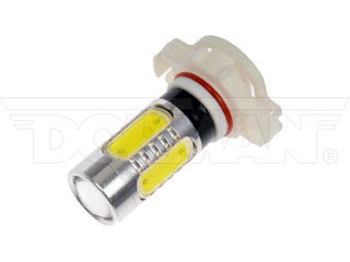Dorman 5202W-HP Multi-Purpose Light Bulb