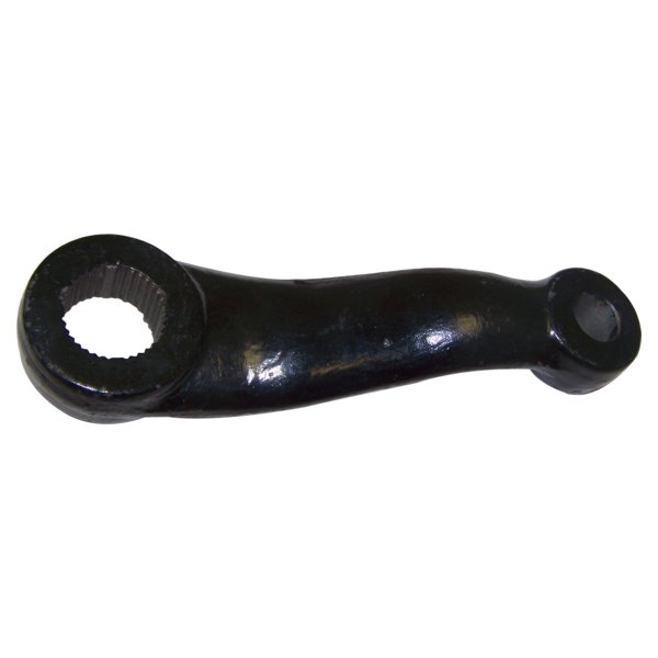 Crown 52038337 Pitman Arm 97-06 Jeep Wrangler