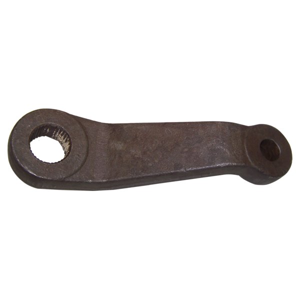 Crown 52040110 Pitman Arm 87-95 Jeep Wrangler