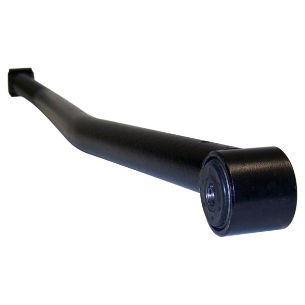 Crown 52040403 Track Bar 87-95 Jeep Wrangler