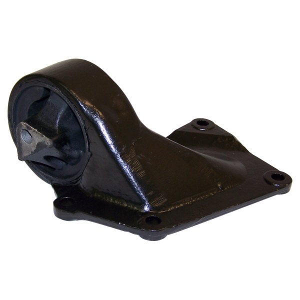 Crown 52058928 Engine Mount 99-04 Jeep Grand Cherokee