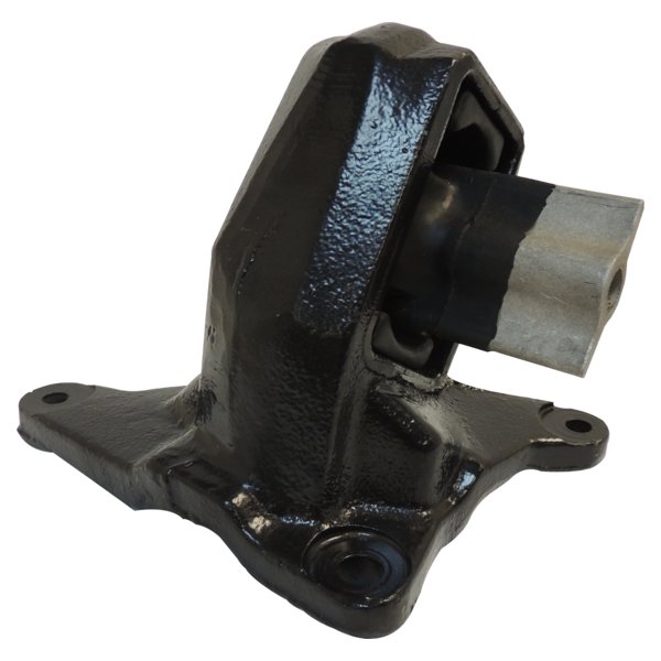 Crown 52059940AD Engine Mount 07-11 Jeep Wrangler