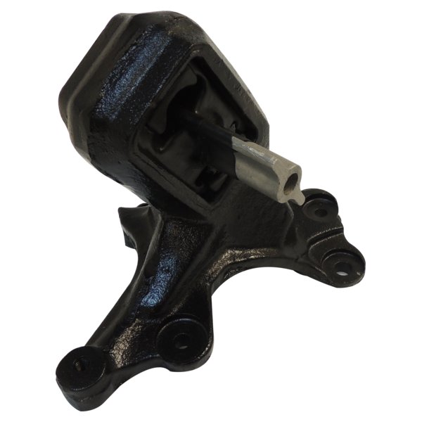 Crown 52059943AE Engine Mount 07-11 Jeep Wrangler