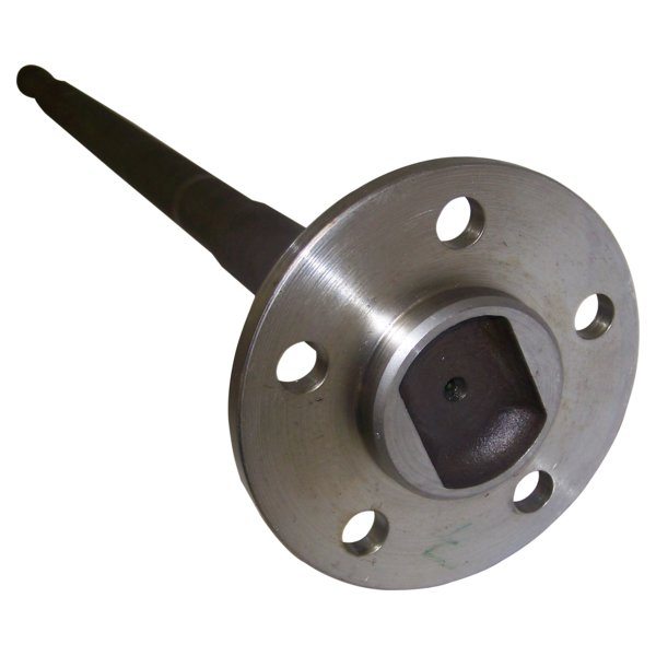 Crown 52070350AB Axle Shaft 02-05 Jeep Liberty