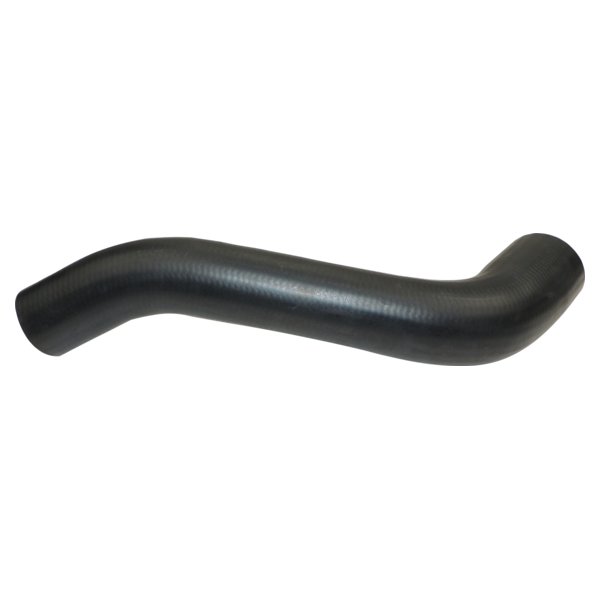 Crown 52079407 Radiator Hose 99-00 Jeep Grand Cherokee