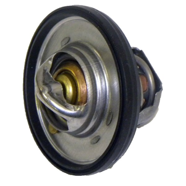 Crown 52079476AB Thermostat 99-13 Jeep Grand Cherokee, Commander