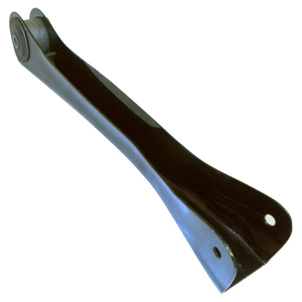 Crown 52087711 Control Arm 84-06 Jeep Grand Cherokee, Wrangler