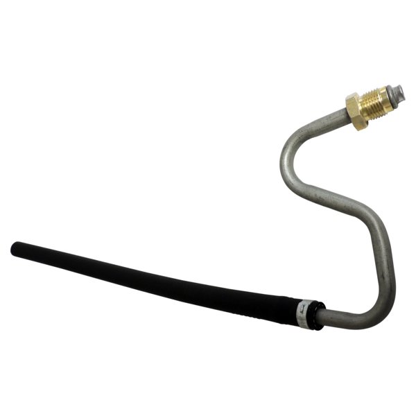 Crown 52087748 Power Steering Return Hose 93-98 Jeep Grand Cherokee