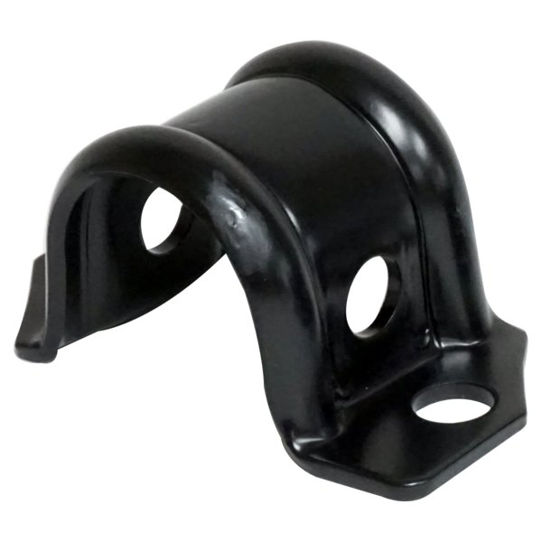 Crown 52087865AB Sway Bar Bushing Bracket 91-25 Jeep Grand Cherokee, Wrangler