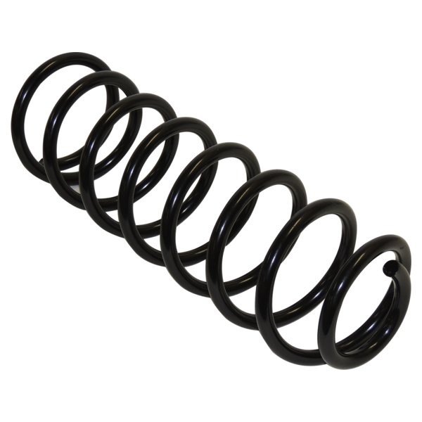 Crown 52088129 Coil Spring 97-06 Jeep Wrangler