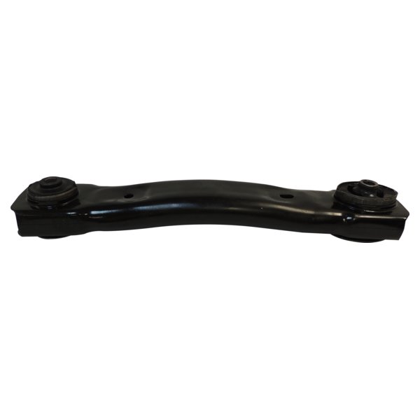 Crown 52088217AB Control Arm 99-04 Jeep Grand Cherokee